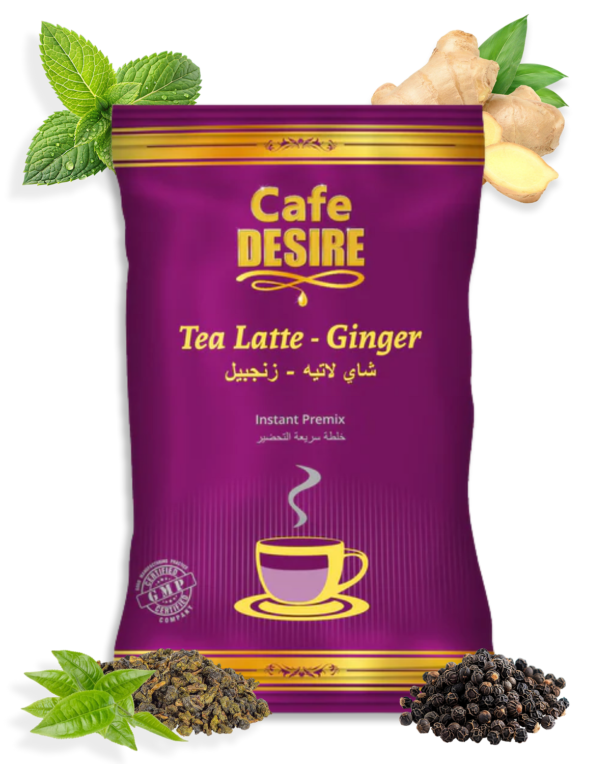 canadacafedesire-com